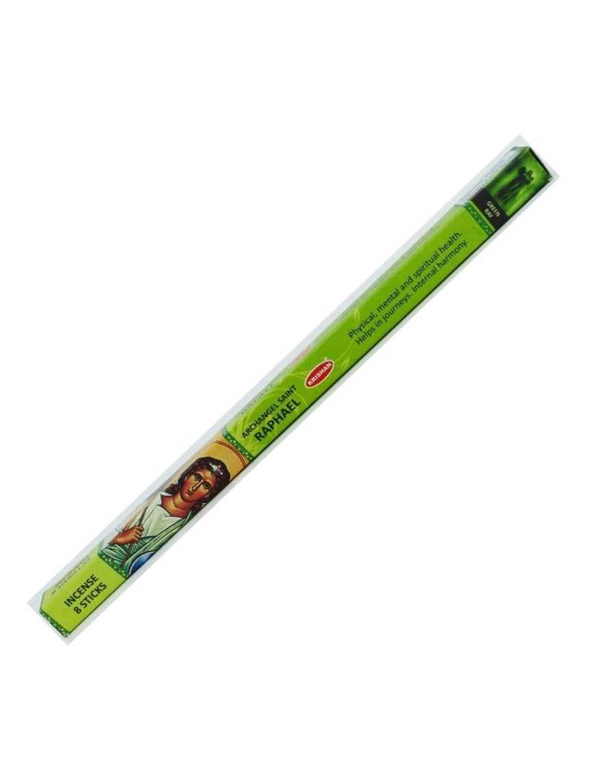 Encens Krishan Archange Saint Raphael Encens Krishan Archange Saint Raphael