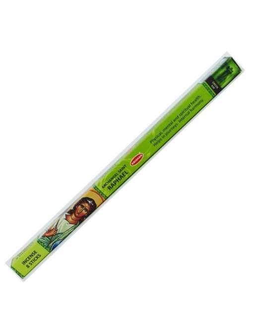 Encens Krishan Archange Saint Raphael Encens Krishan Archange Saint Raphael