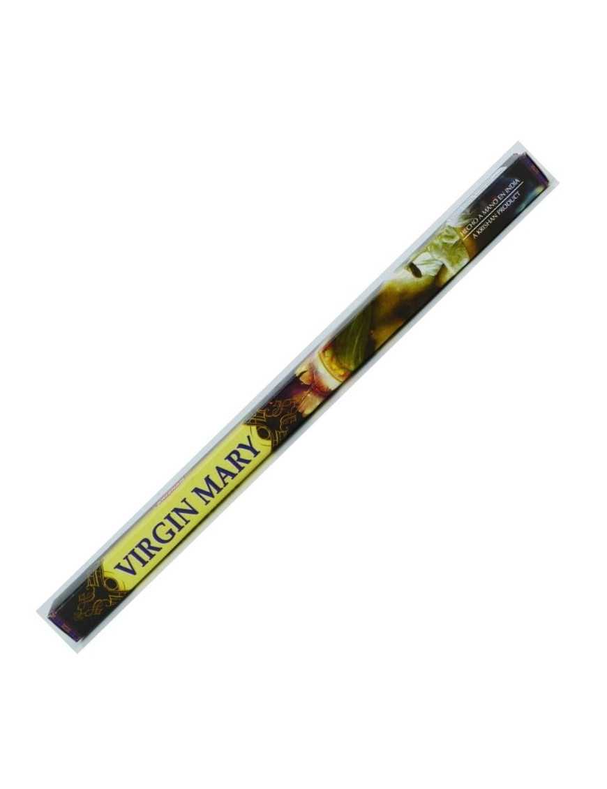 Encens Krishan Vierge Marie Encens Krishan Vierge Marie