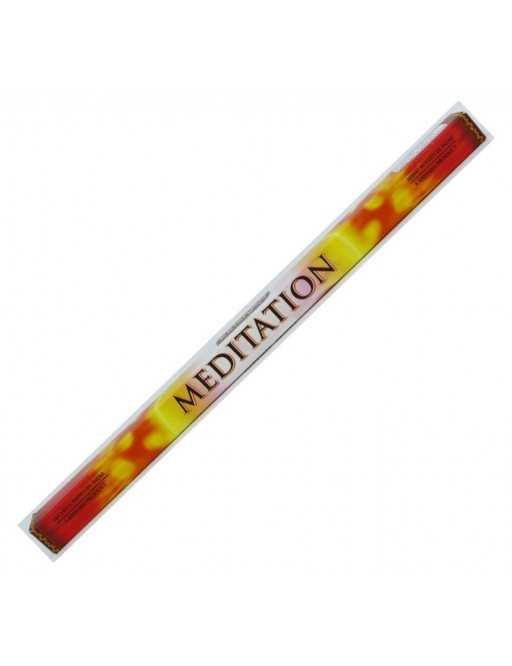 Encens Krishan Méditation Encens Krishan Méditation