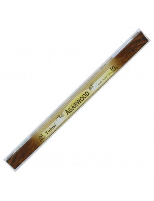 Encens Tulasi Agarwood Encens Tulasi Agarwood