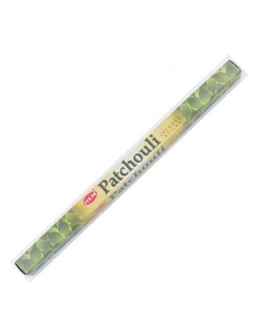 Encens HEM Patchouli Encens HEM Patchouli