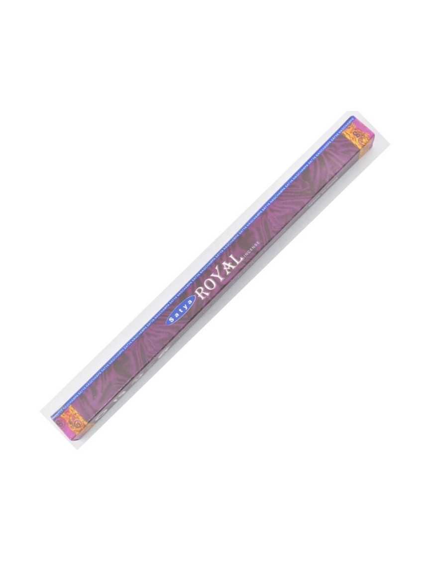 Encens Satya Royal Encens Satya Royal