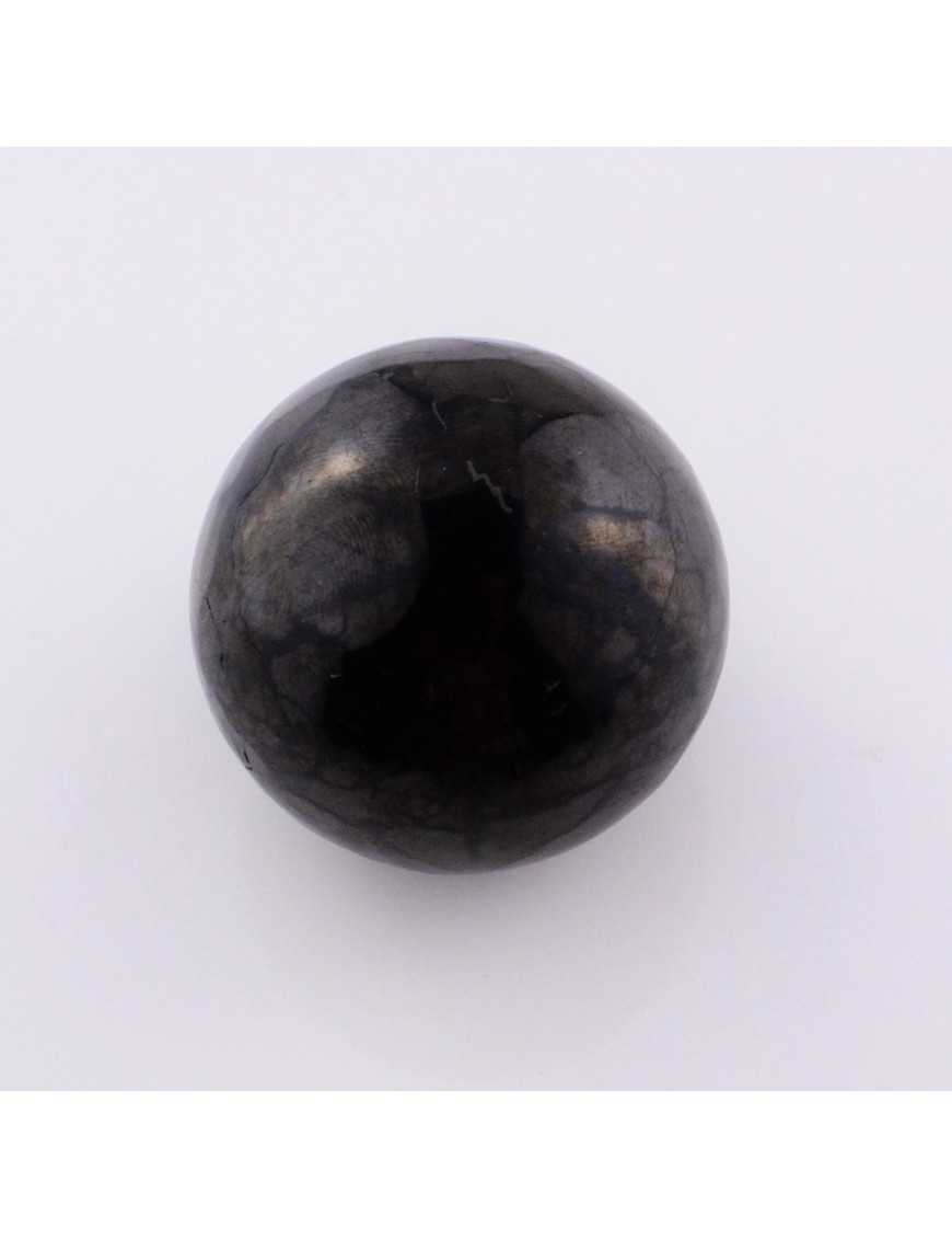 Sphère Shungite Sphère Shungite