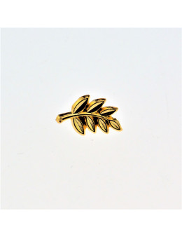 Pin's Acacia