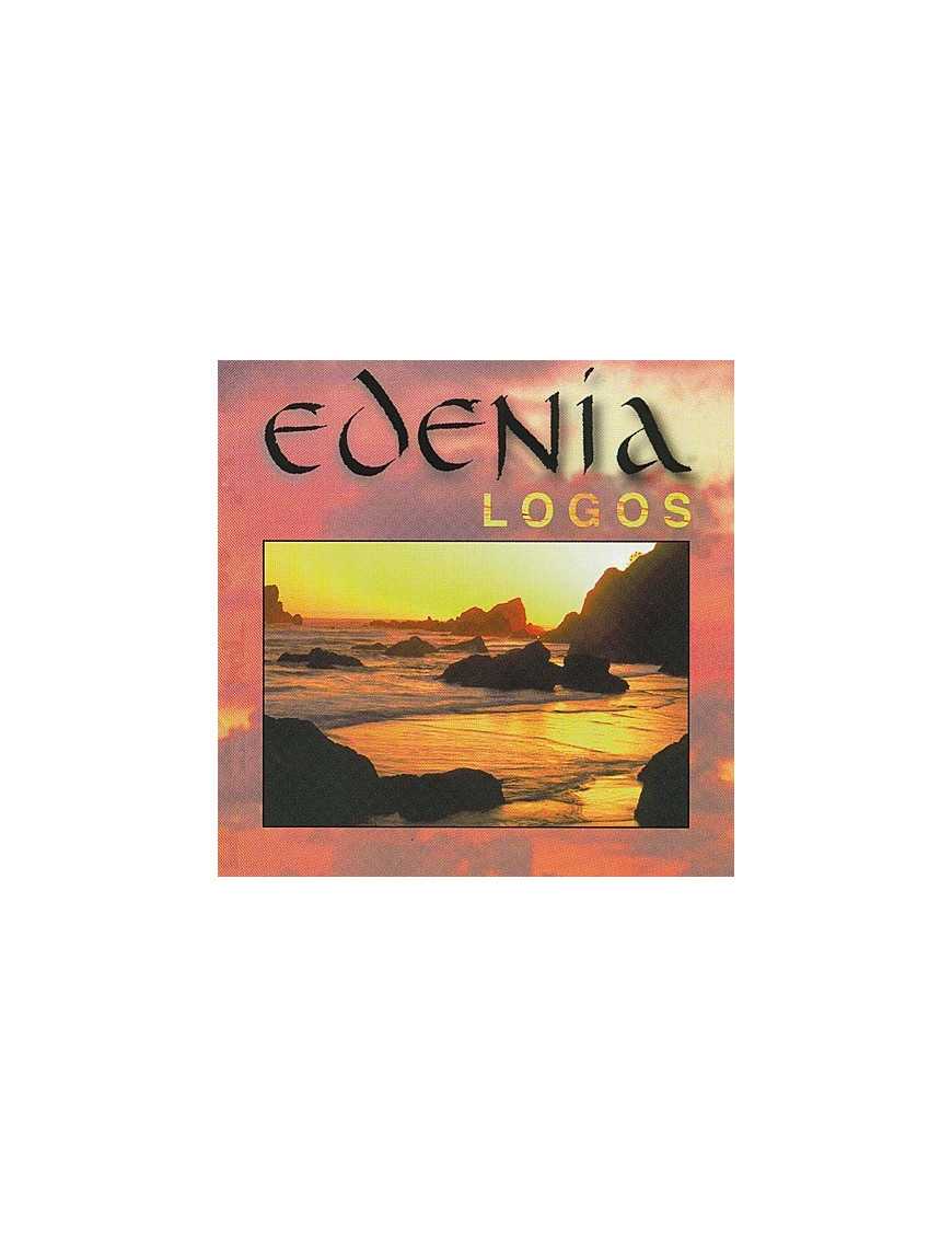 Edenia Edenia