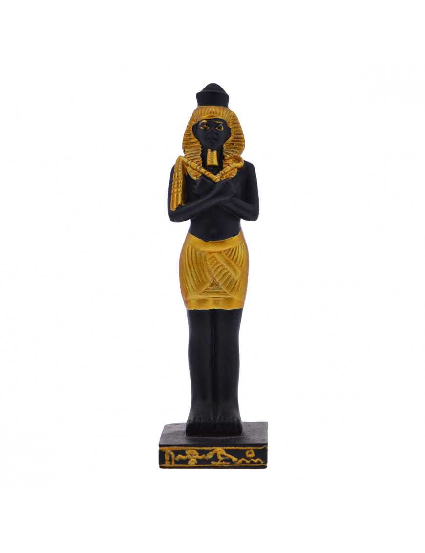 Statue Ramses II debout Statue Ramses II debout