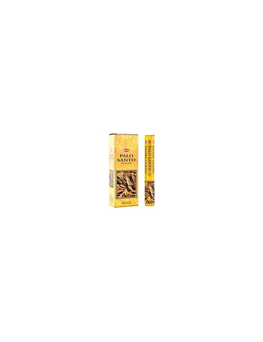 Encens HEM Palo Santo Encens HEM Palo Santo