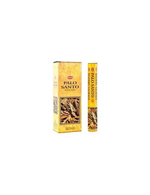 Encens HEM Palo Santo Encens HEM Palo Santo