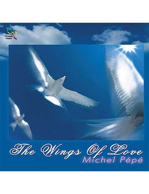 The Wings of Love The Wings of Love