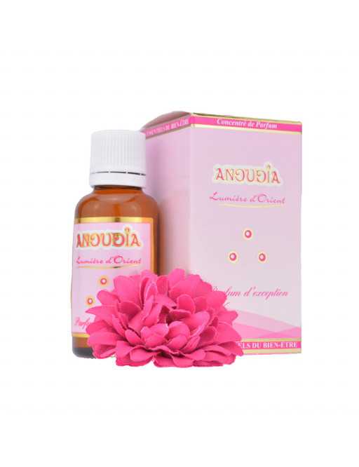 Anoudia 30ml Anoudia 30ml