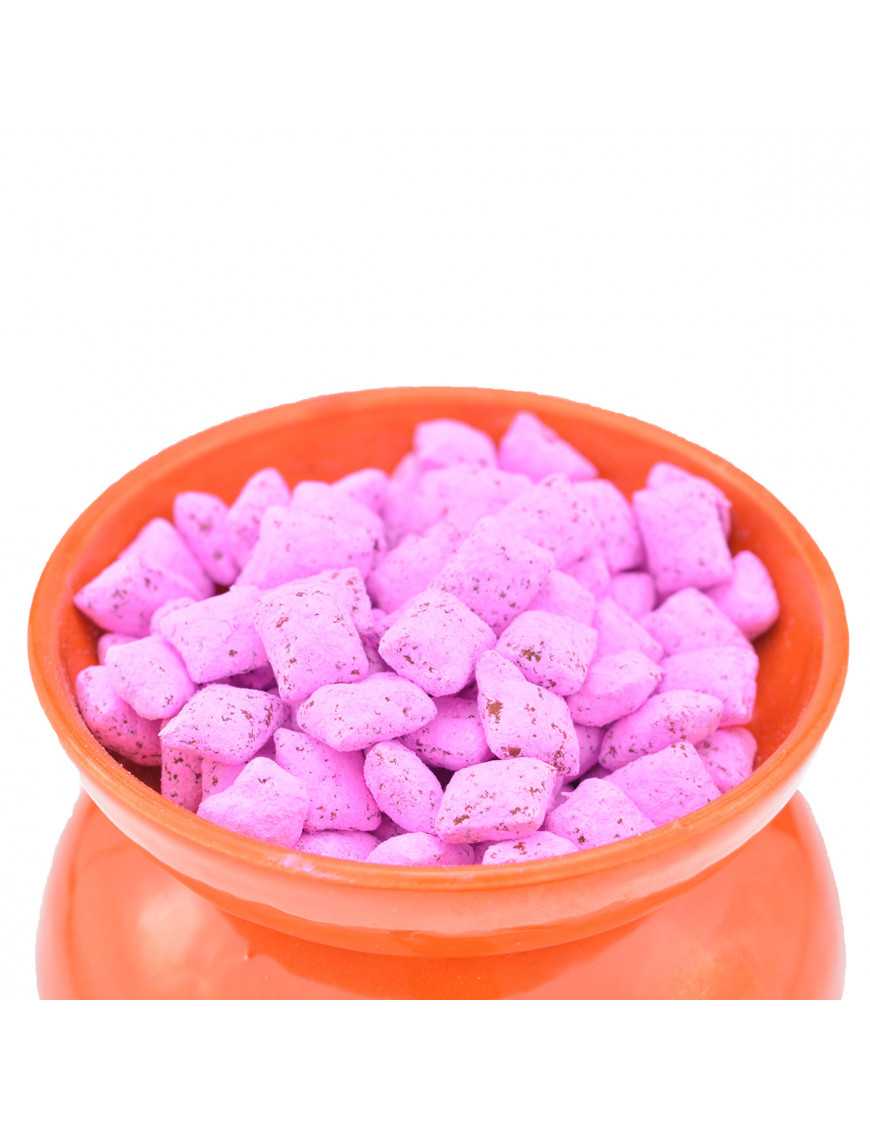encens grec