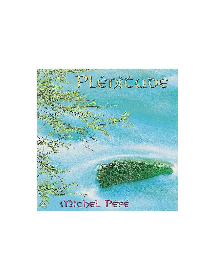 Plénitude Plénitude