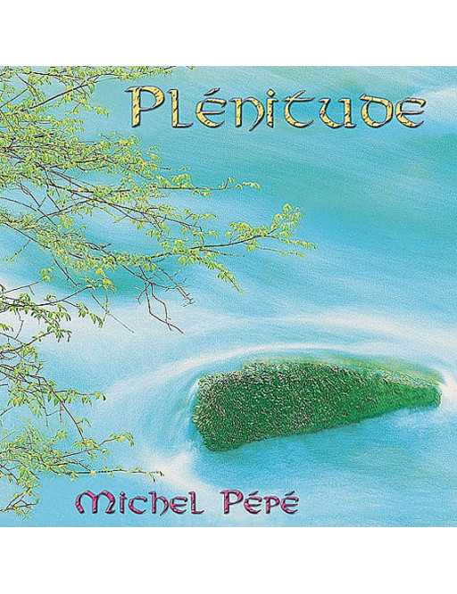 Plénitude Plénitude