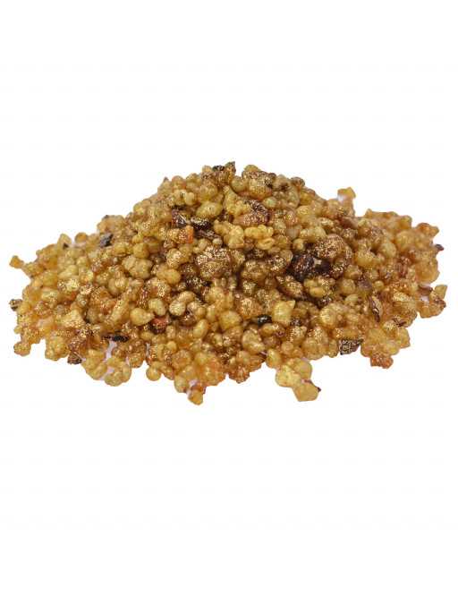 Encens de Salomon en grains Encens de Salomon en grains