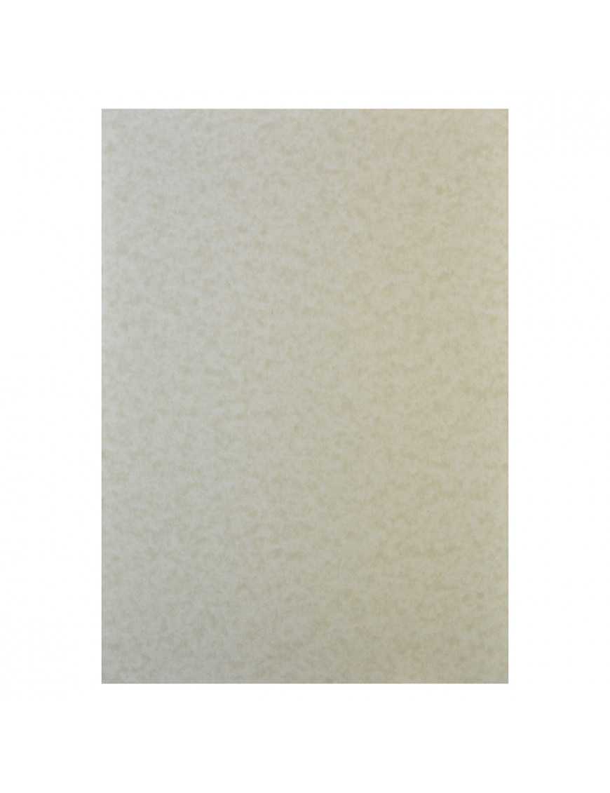 Parchemin végétal qualité supérieure 250g format A4 Parchemin végétal qualité supérieure 250g format A4