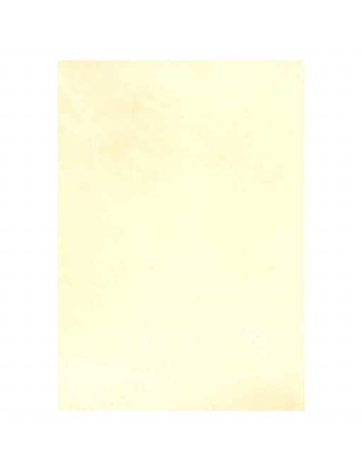 Parchemin animal - Agneau - A5 Parchemin animal - Agneau - A5
