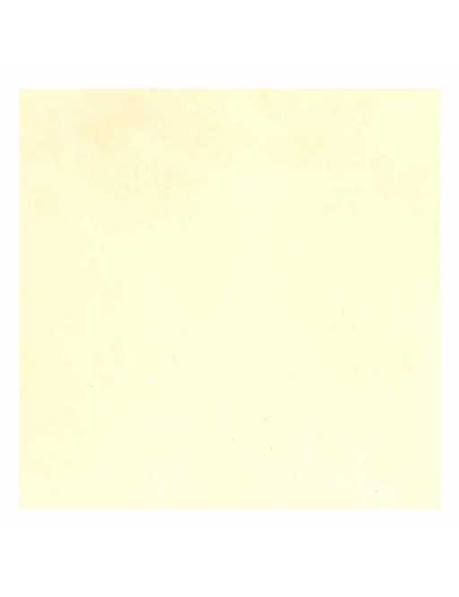 Parchemin animal - Agneau - 8x8 cm Parchemin animal - Agneau - 8x8 cm
