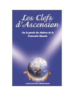Clefs d'ascension