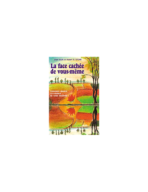 Face cachée vous même - si Face cachée vous même - si