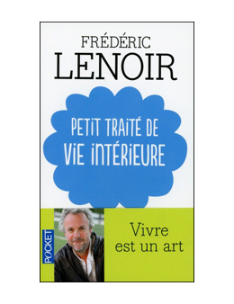 Petit traité de vie intérieure