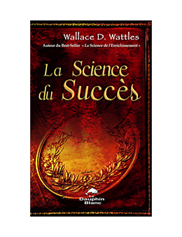 La Science du Succès