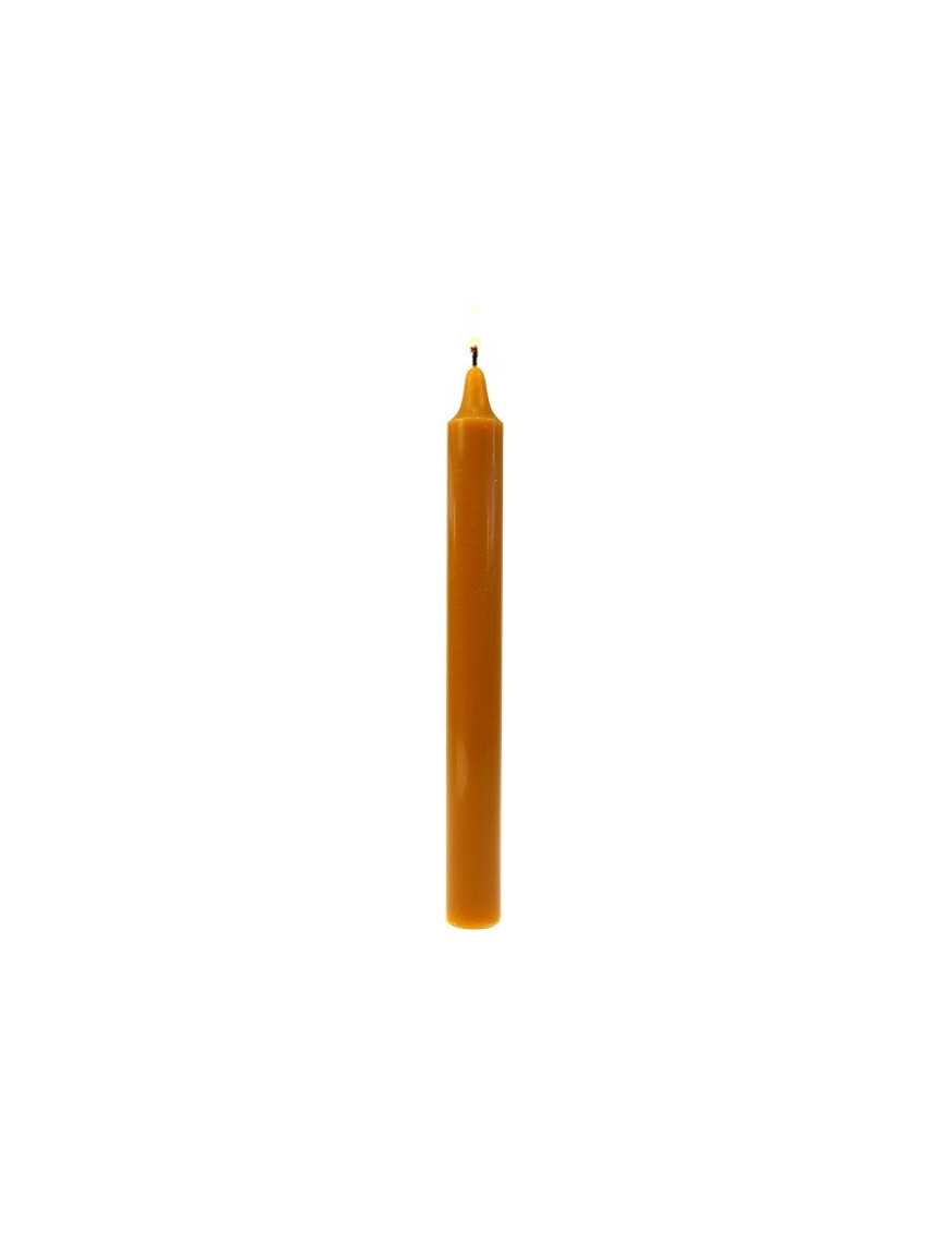 Bougie Cire Antique Bougie Cire Antique