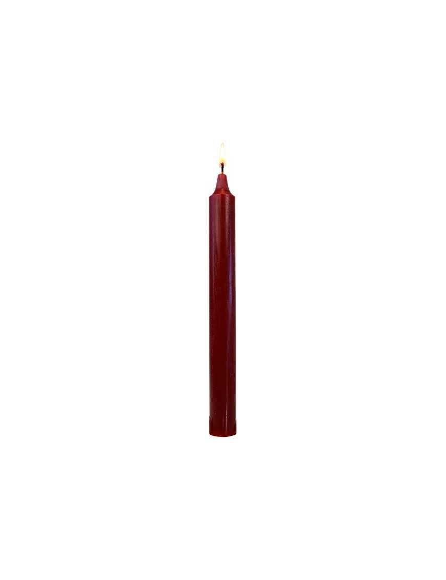 Bougie Bordeaux Bougie Bordeaux