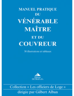 Livre Franc Maconnerie 3 Page 3 Ananda Oasis Fr