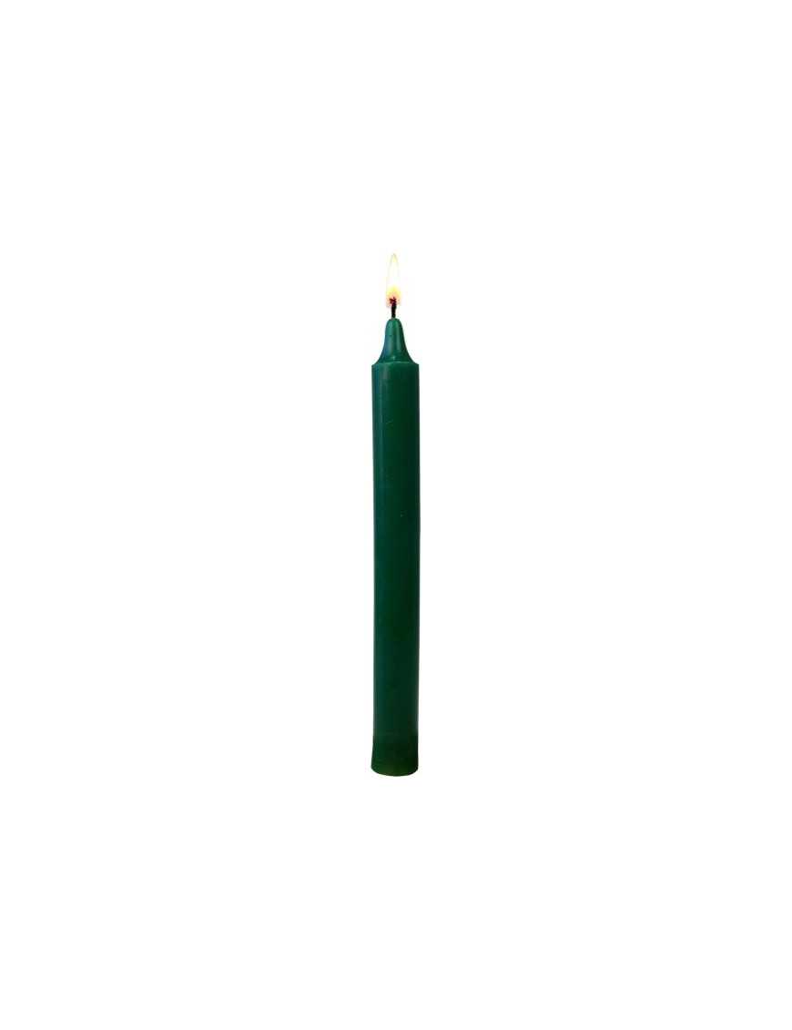 Bougie Sapin Bougie Sapin