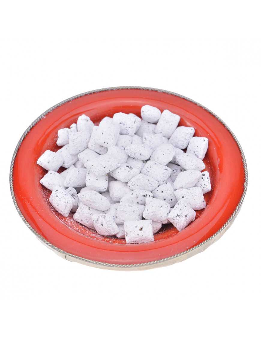encens grec