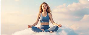 Guide complet des techniques de respiration