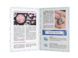 Extraits aromatiques Extraits aromatiques