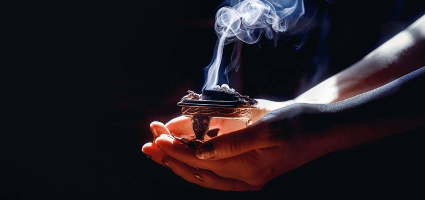 Encens résine, fumigations Encens résine, fumigations