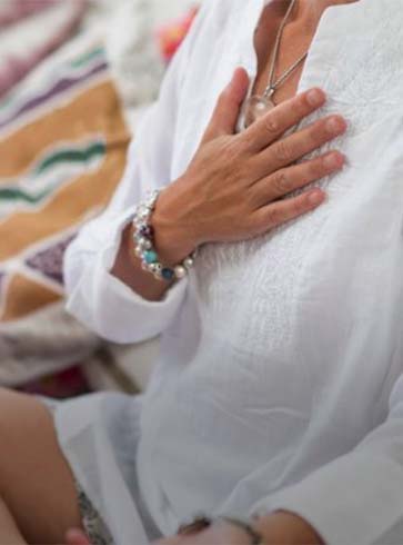 Nos livres incontournables sur la Spiritualité