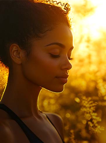 Comment attirer l'abondance et la prospérité ?