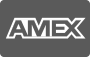 amex-paiment