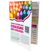 Extraits aromatiques