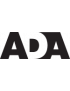 Ed. AdA B25H1-3