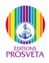 Ed. Prosveta B24H1-2-3