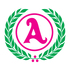 ball-logo-ananda